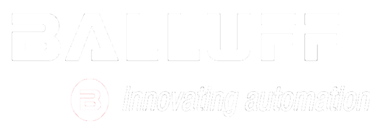Balluff