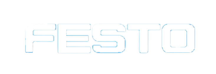 Festo