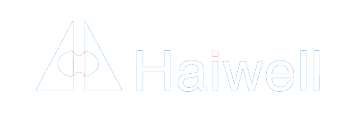 Haiwell