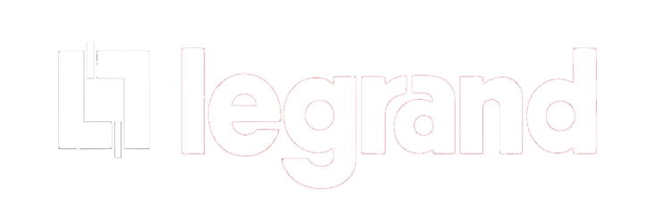 Legrand
