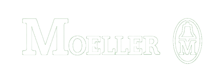 Moeller