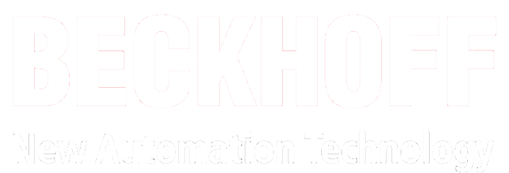 Beckhoff
