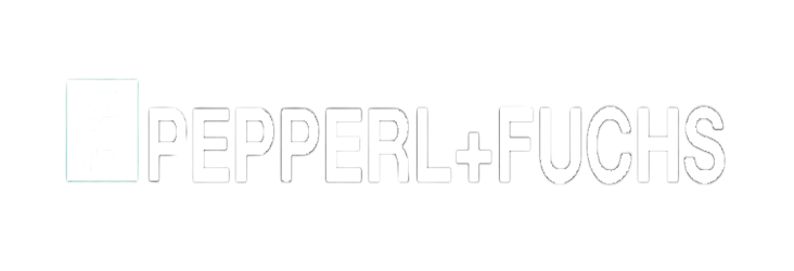 Pepperl+Fuchs