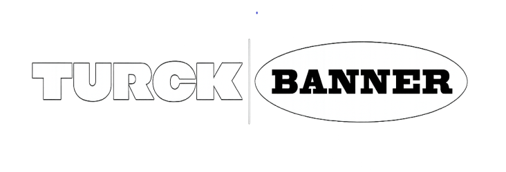 Turck